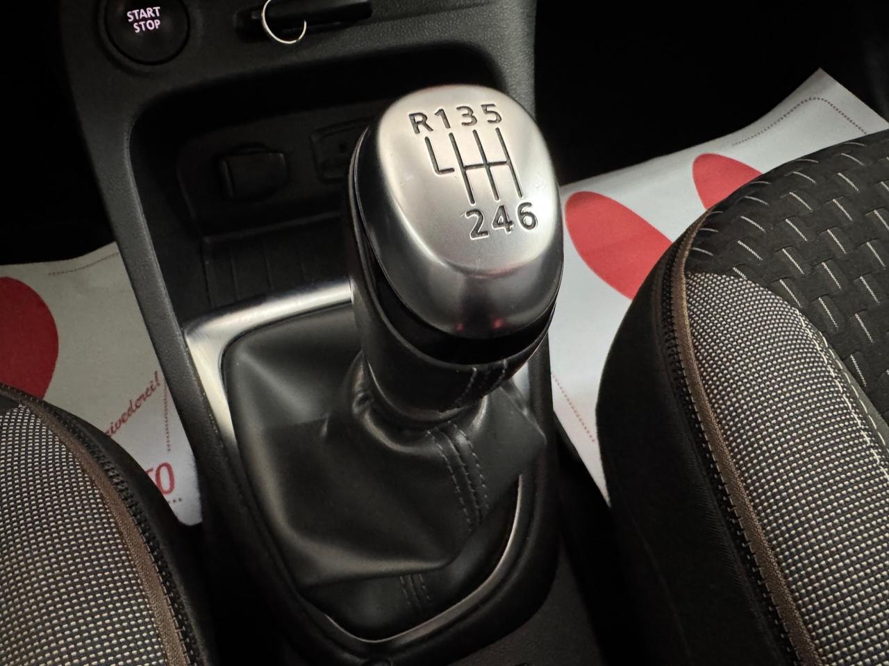 Renault Captur 1.5 diesel/ FULL LED/ 63mila km/ 2018