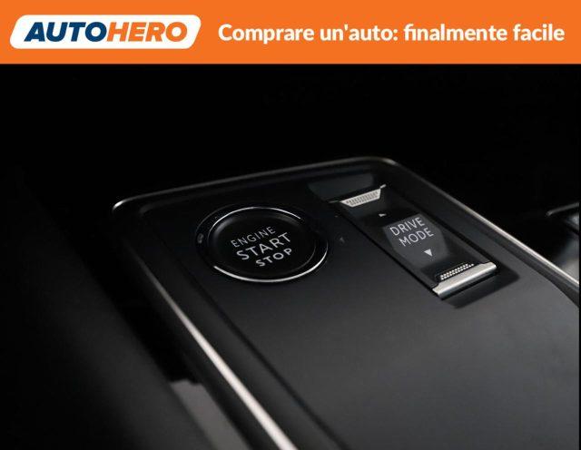 PEUGEOT 508 BlueHDi 130 Stop&Start EAT8 Allure