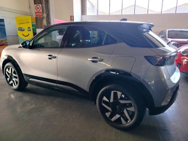 OPEL Mokka 1.2 136cv GS PROMO