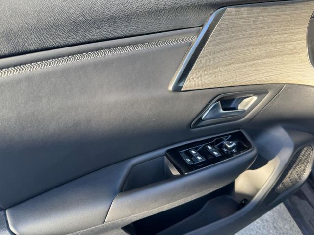 CITROEN C5 X 1.6cc 179cv (222) Hybrid SHINE CAMERA POST. NAVI