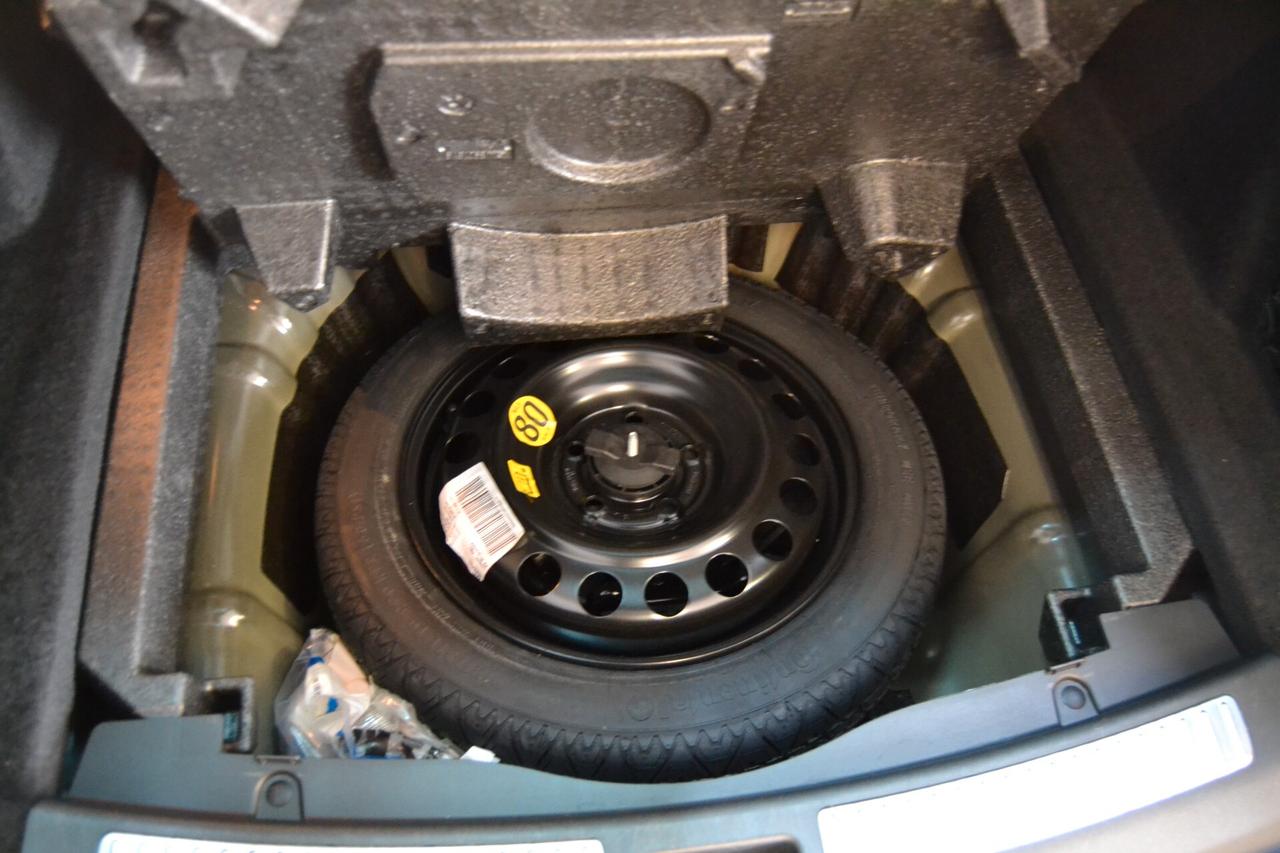 Opel Insignia 1.6 CDTI 136 S&S aut.Sports Tourer Innovation