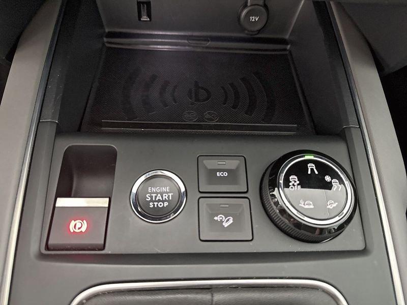 Citroën C5 Aircross BlueHDi 130 S&S Feel