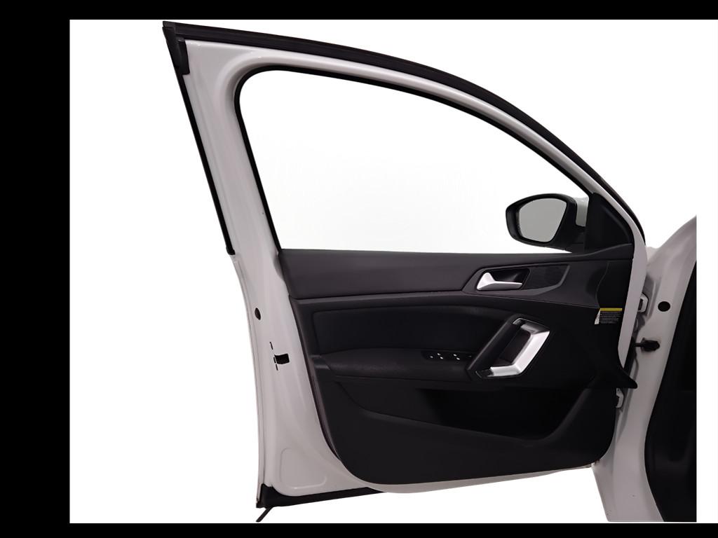 PEUGEOT 308 II 2018 - 308 5p 1.5 bluehdi Allure s&s 130cv