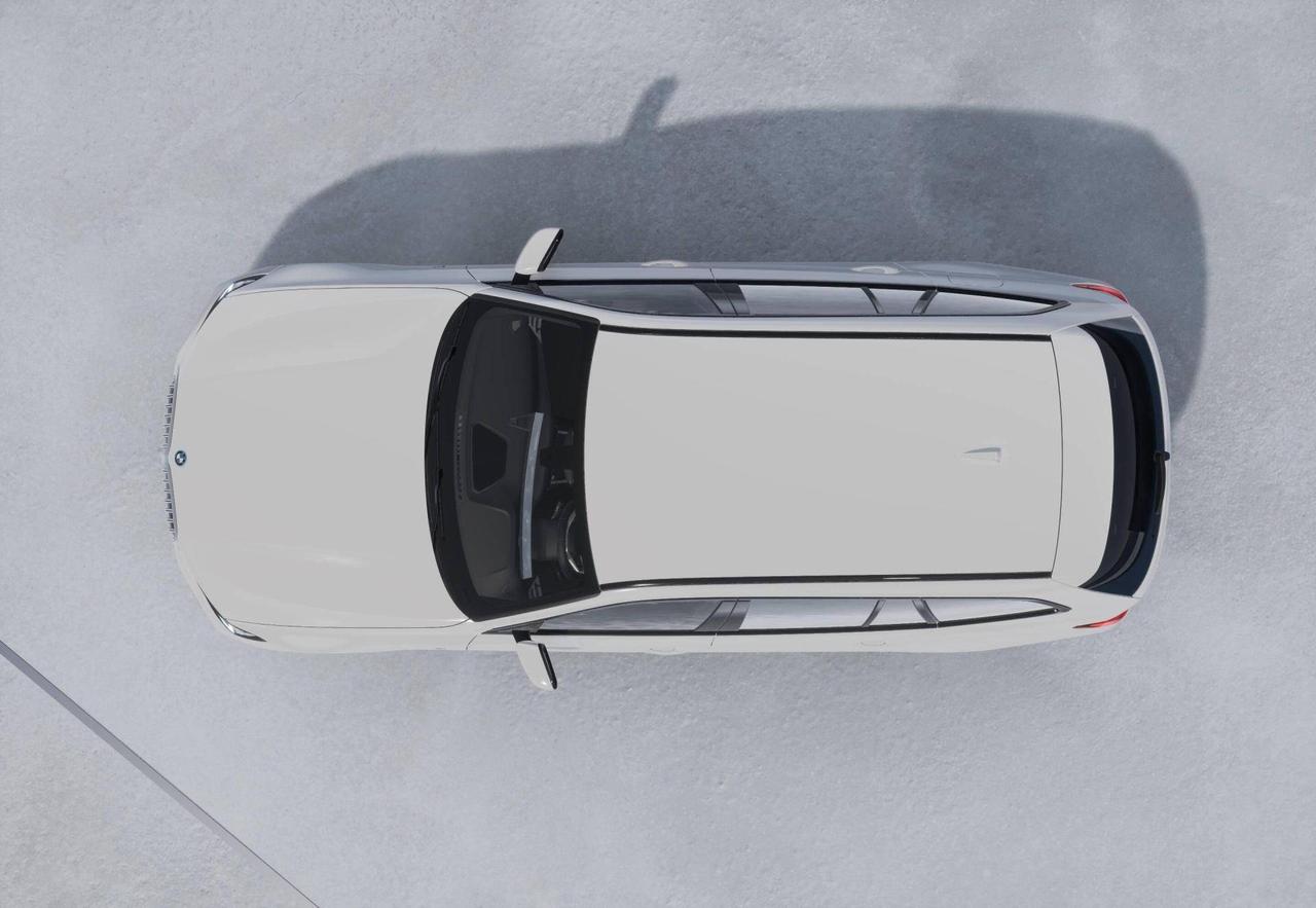 BMW Serie 3 330e Touring MSport