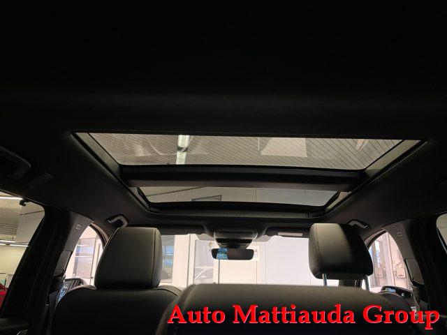 MAZDA CX-80 3.3L e-Skyactiv D M Hybrid AWD Homura Plus