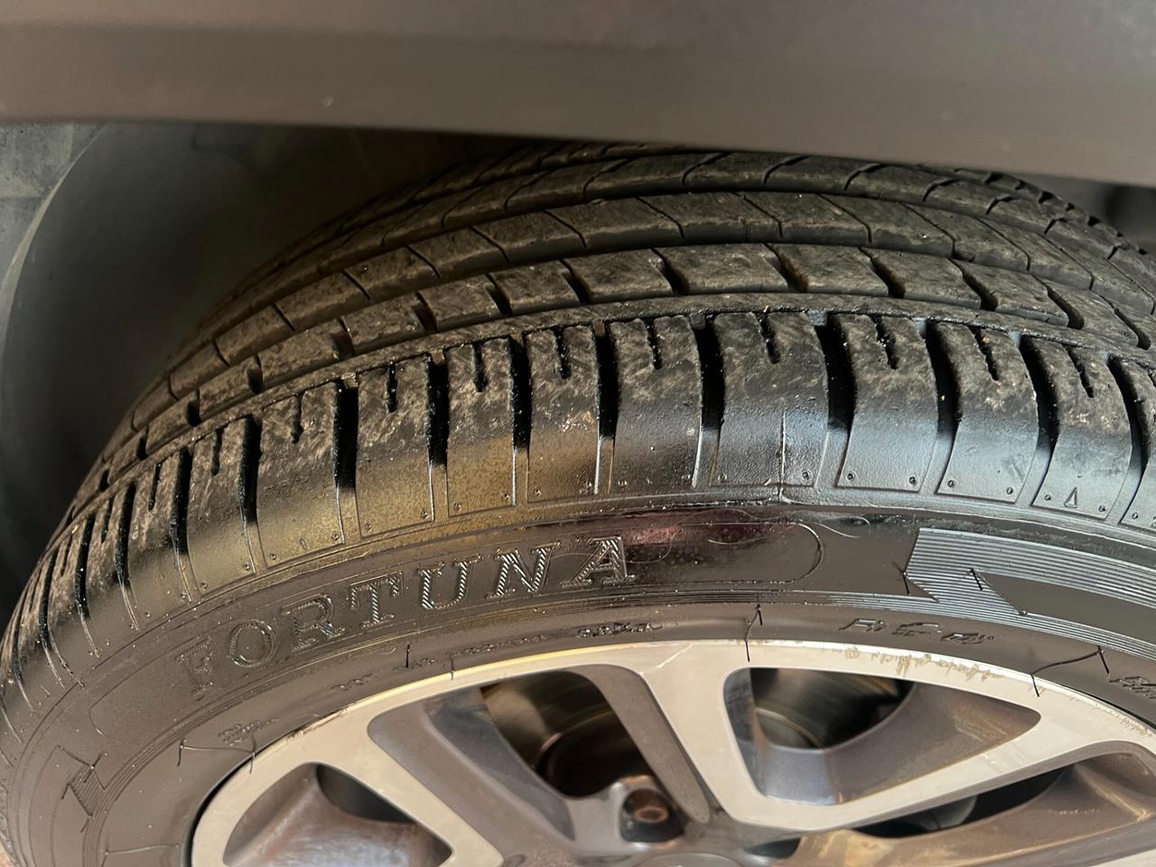 Jeep Renegade 1.6 Mjt 120 CV Limited- NAVI