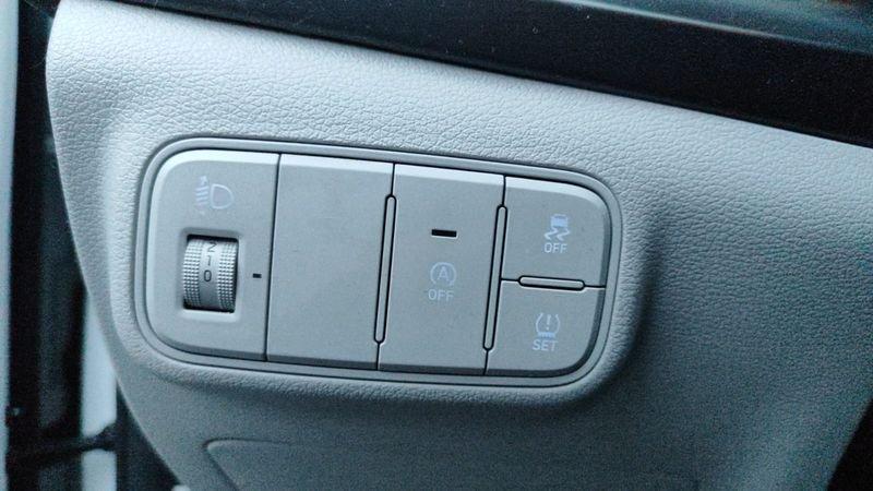 Hyundai i20 i20 1.2 MPI MT Bose