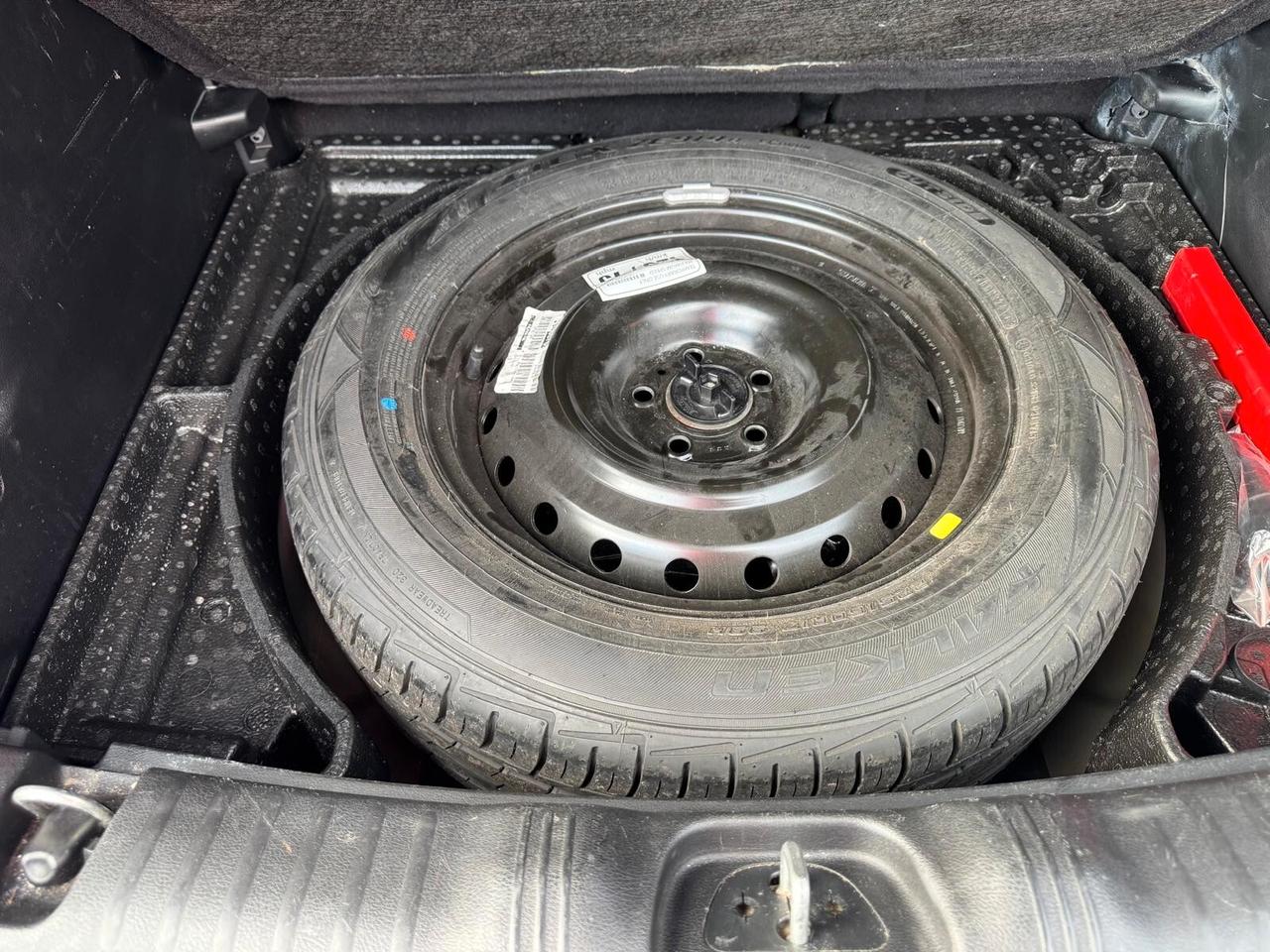 Jeep Compass 1.6 MJT 120CV II 2WD LIMITED 2018