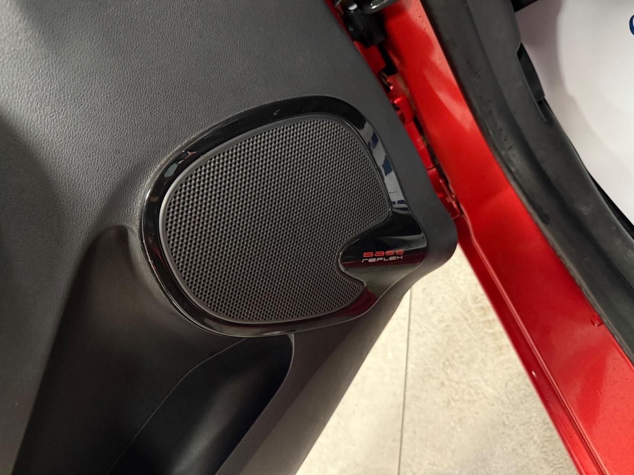 Renault Clio 1.5Dci Energy Duel 75CV Ok Neopatentati