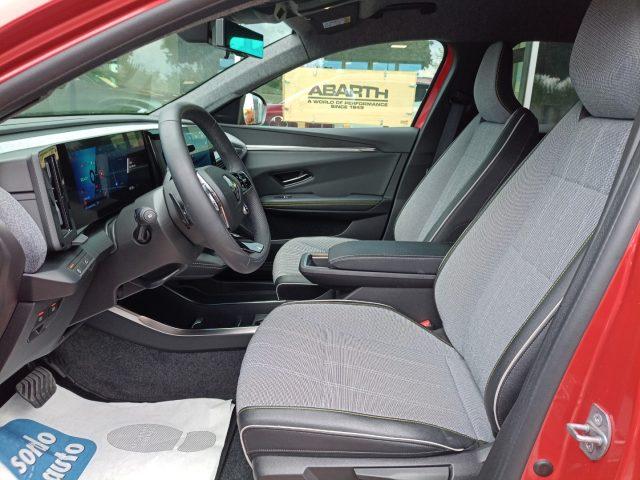 RENAULT Scenic E-Tech Scénic E-Tech Electric 170 CV Comfort Range Techno