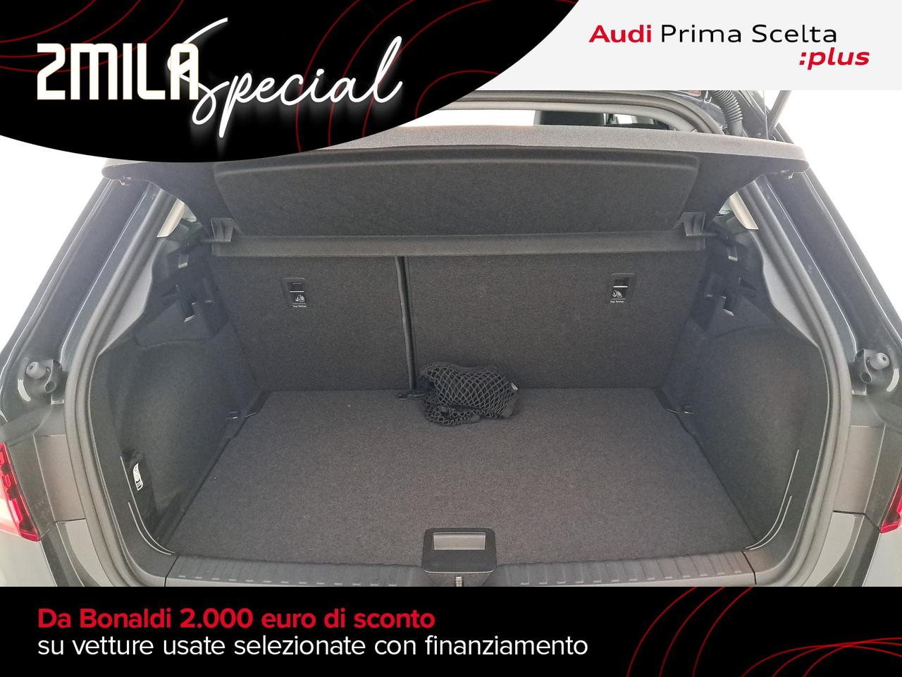 Audi A1 sportback 25 1.0 tfsi s-tronic