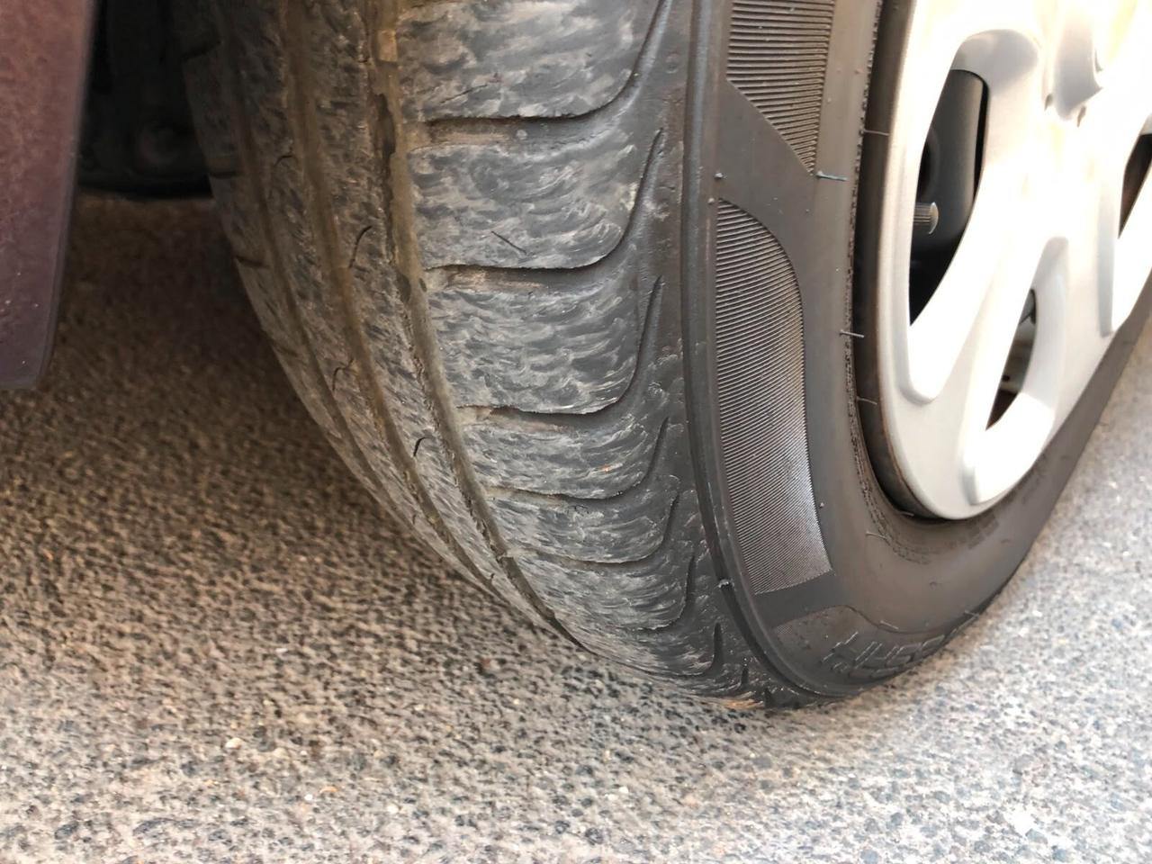 Ford Ka+ 1.3 TDCi 75 CV Diesel – NEOPATENTATI – 12 MESI GARANZIA