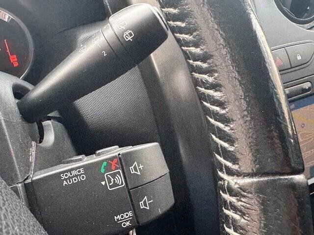 Dacia Duster 1.5 dCi 110CV Prestige Navi- Unico Propr.!