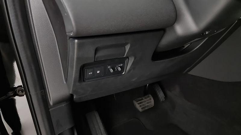 Land Rover Discovery Sport 1.5 I3 PHEV 269 CV AWD Auto S