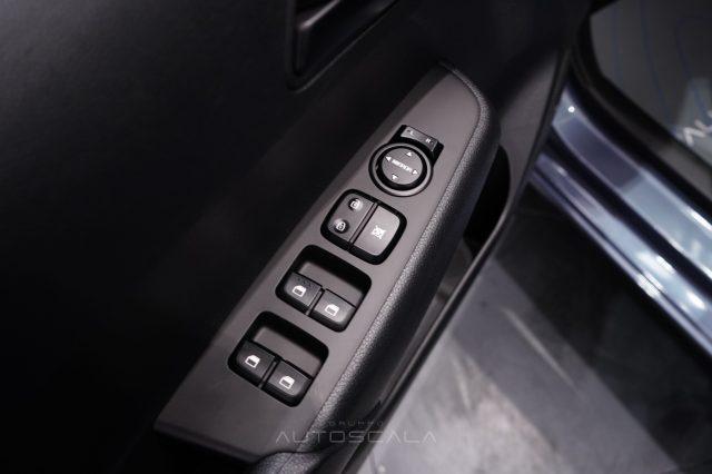 KIA Picanto 1.0 12V Eco Gpl 5 porte Urban Pack