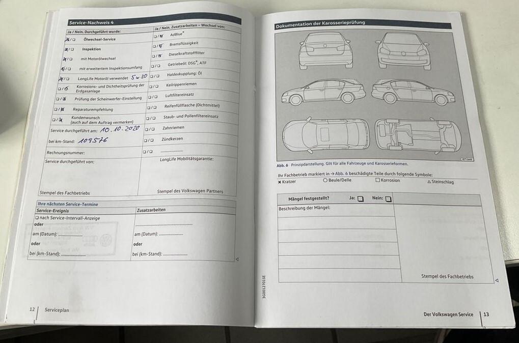 Volkswagen Amarok 180 CV 4MOTION HIGHLINE
