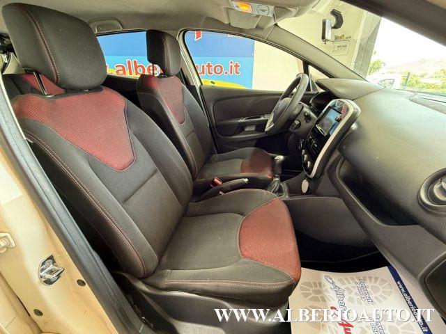 RENAULT Clio 1.5 dCi 8V 75 CV S&S Live *OFFERTA DEL MESE*