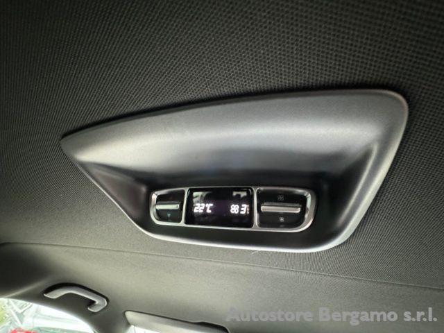 MERCEDES-BENZ V 300 d Automatic Premium Long"AIRMATIC"GANCIO"IVA INCLU