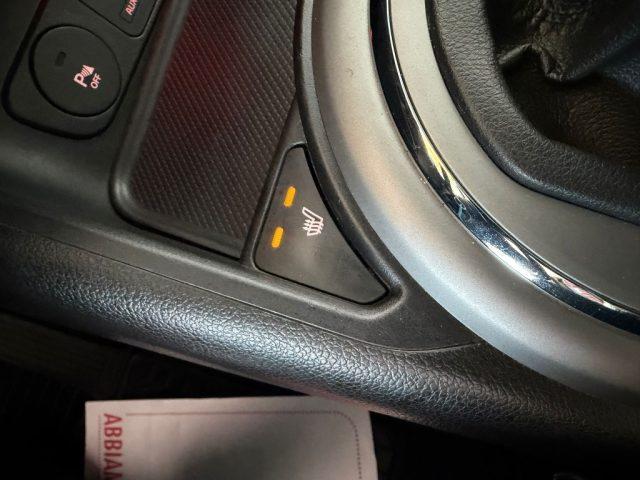 KIA Sportage 1.7 CRDI VGT 2WD Class //BELL1SS1MO/