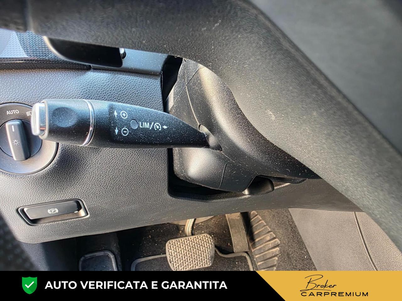 Mercedes Classe B B 180 be Executive