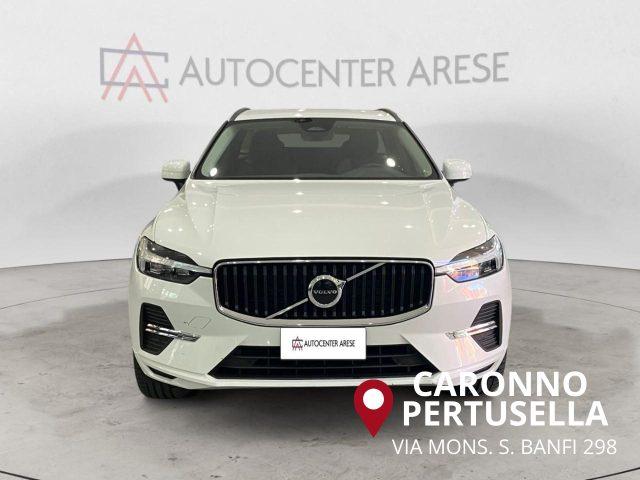 VOLVO XC60 B4 (d) automatico Core