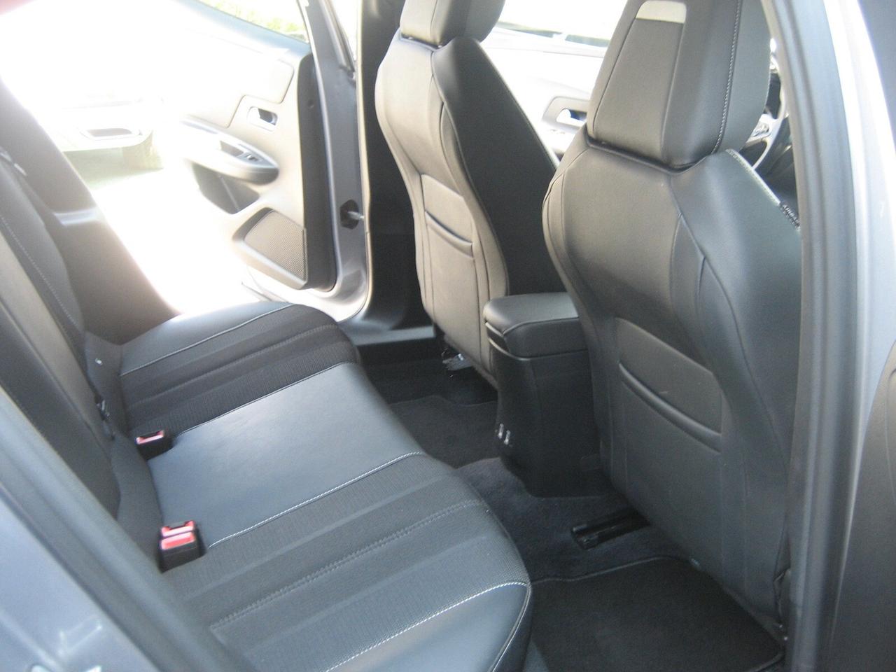 Opel Mokka 1.2 Turbo Elegance