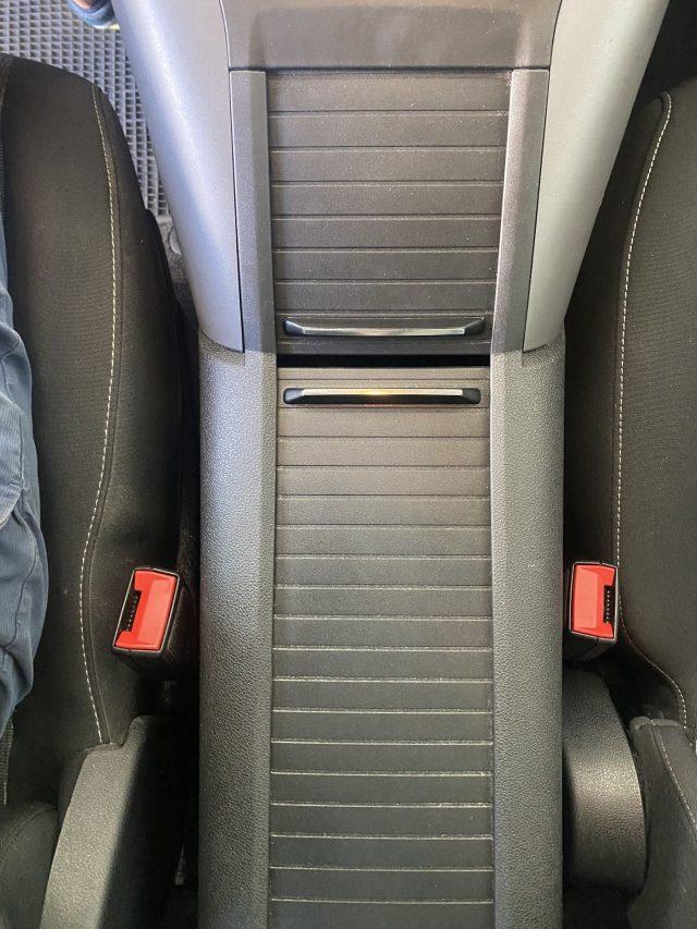 TOYOTA Proace City Proace City 1.5D 100 CV S&S PC 4p. Active