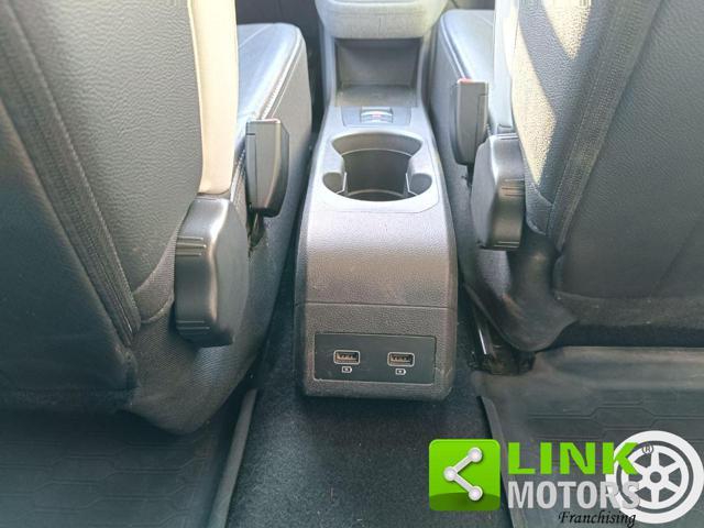 RENAULT ZOE Zen R135