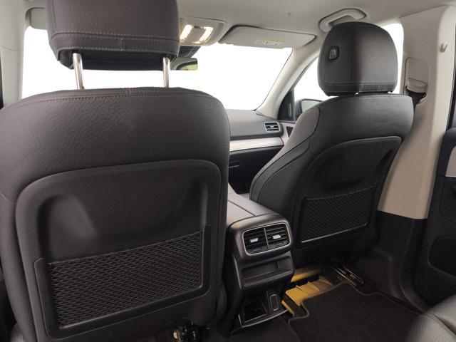 MERCEDES-BENZ GLE 350 de phev (e eq-power) Premium 4matic auto