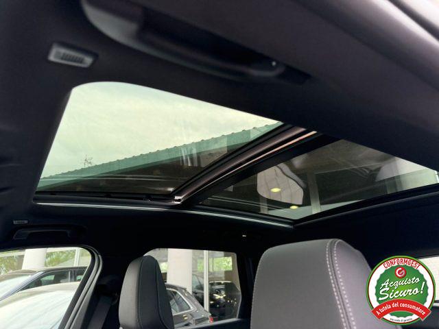 BMW X1 xDrive 20d Msport Pro