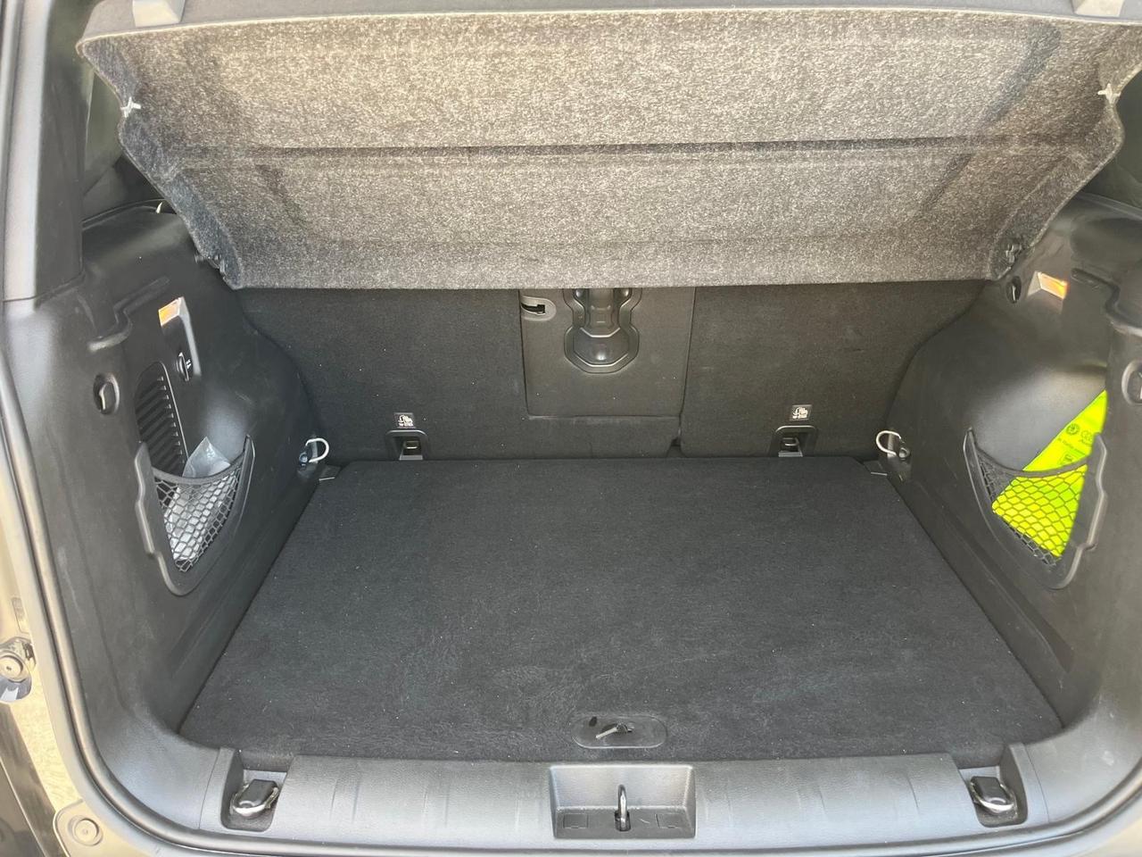 Jeep renegade 1.6 mjt-t.apr-full-2017