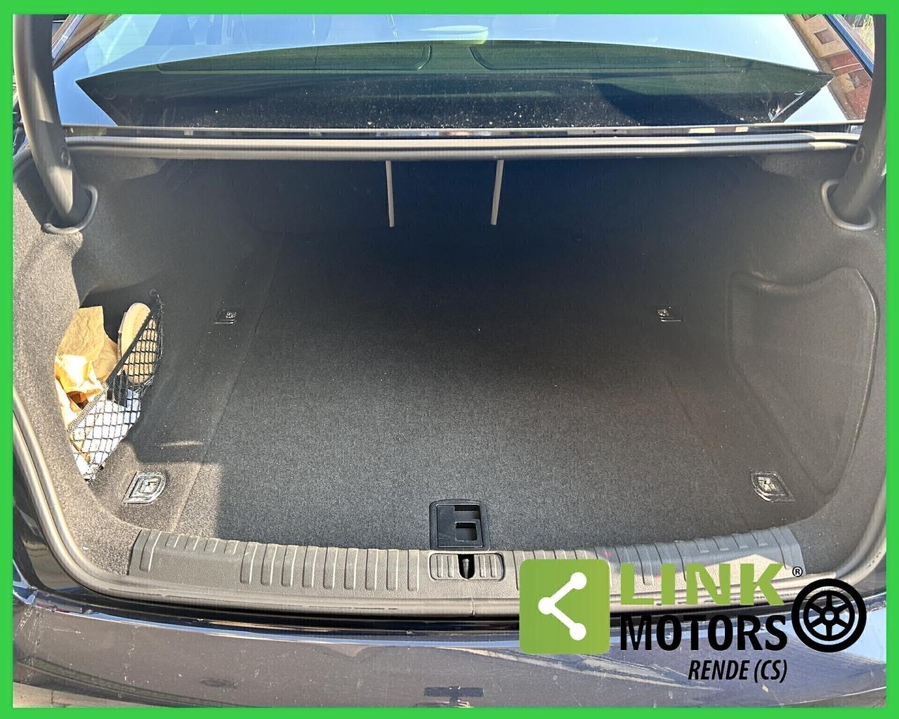 Audi A6 40TDI quattro ultra S tronic mhde 12/2023