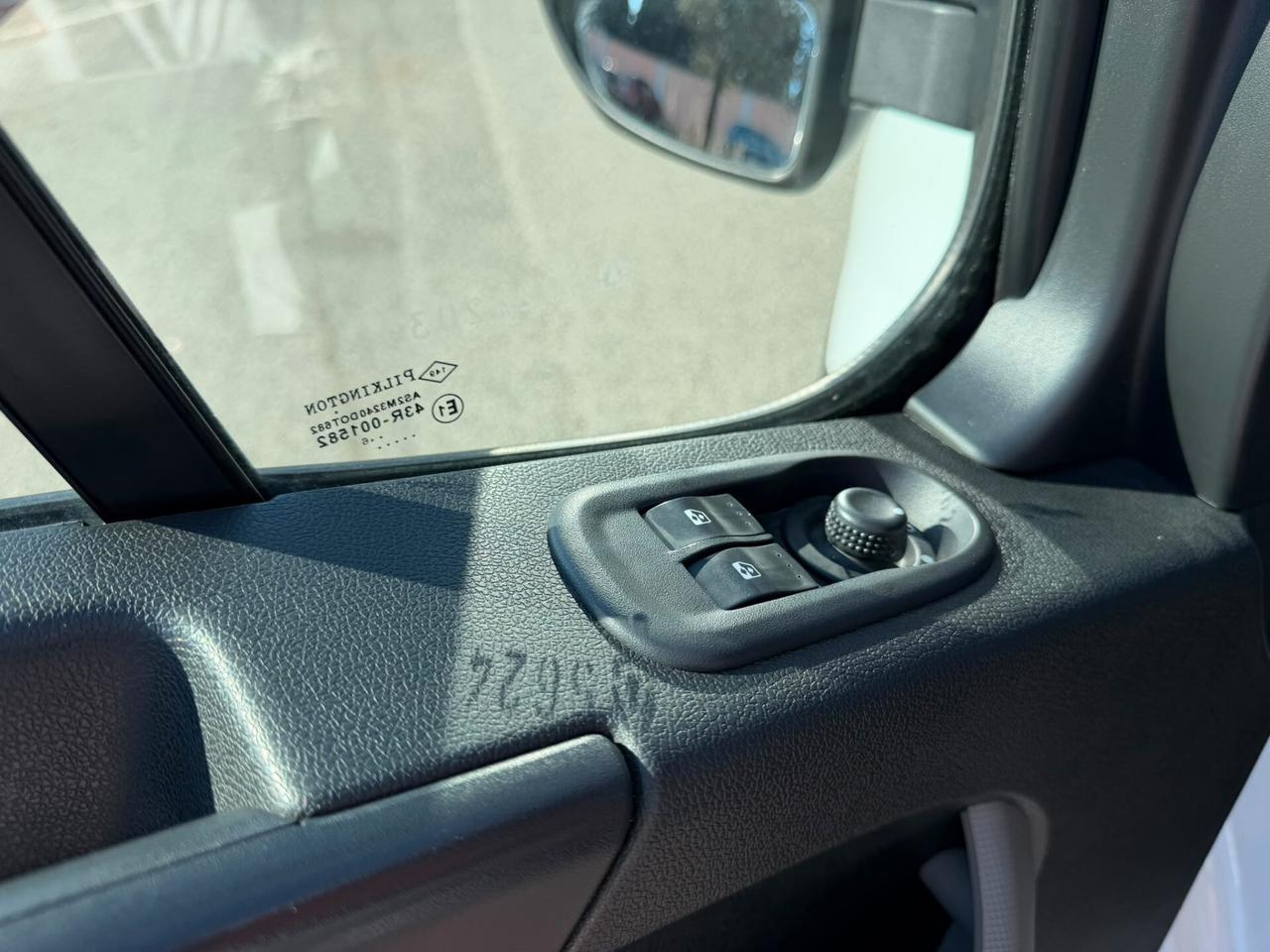 Renault Master 2.3 Dci 125Cv Iva Esposta