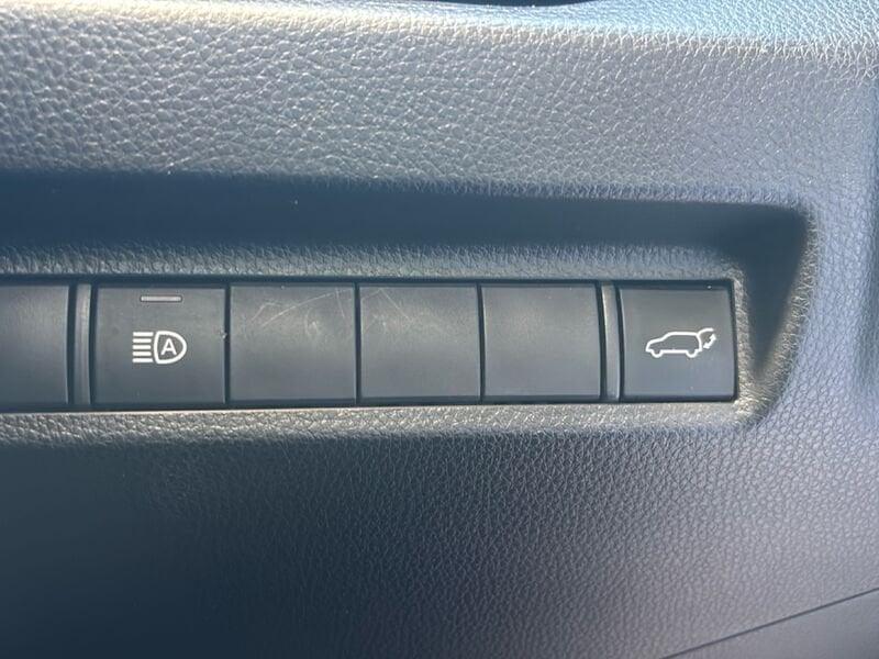 Toyota RAV4 2.5 HV (218CV) E-CVT Dynamic 2WD