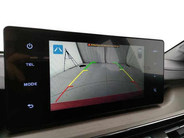 EMC Quattro 1.5 MT GPL