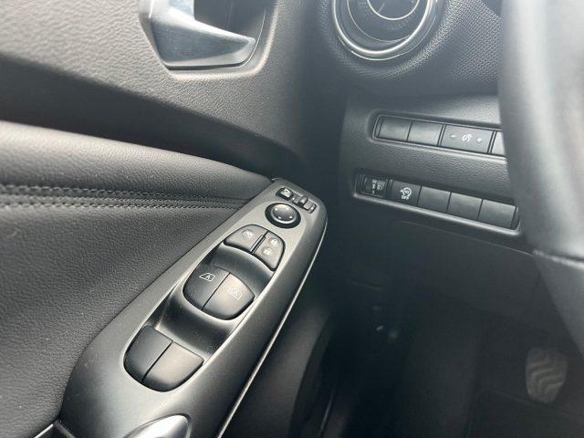 NISSAN Juke 1.0 DIG-T 114 CV N-Connecta #Telecam.