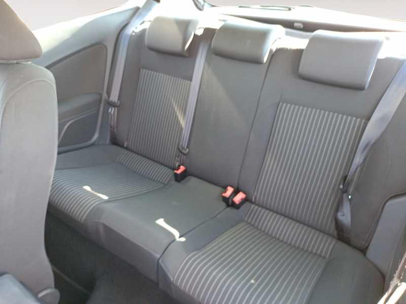 VOLKSWAGEN Polo 3p 1.4 Highline