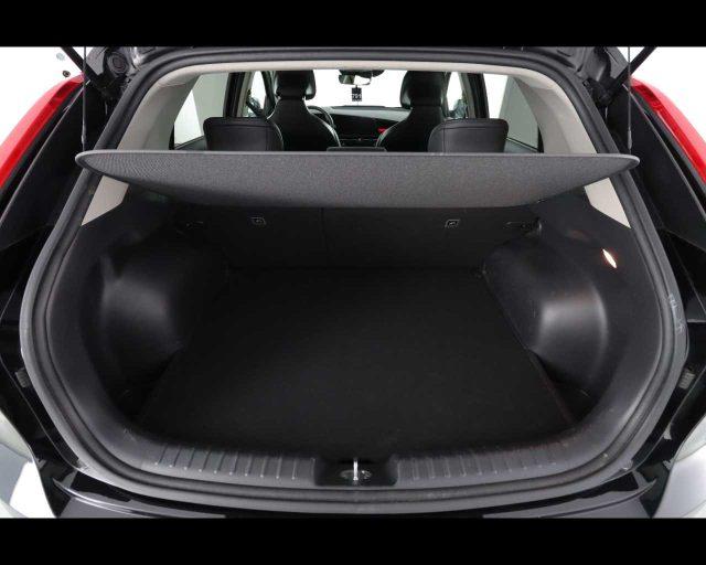 KIA Niro 1.6 GDi DCT HEV Style