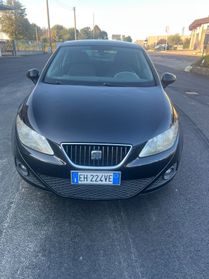 Seat Ibiza 1.2 TDI CR 5p. COPA