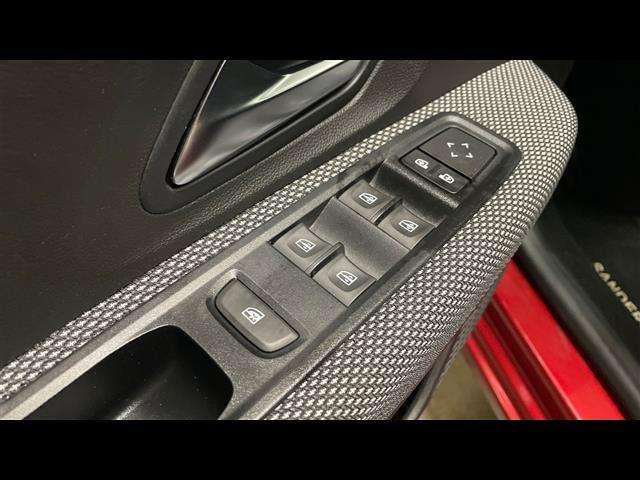 Dacia Sandero Streetway 1.0 sce Comfort 65cv