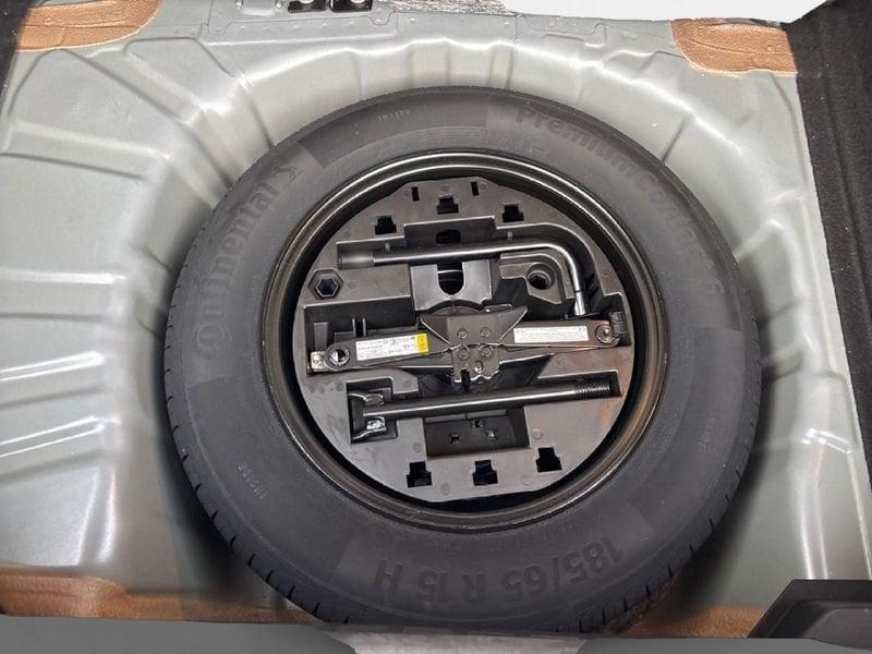 Renault Clio Clio TCe 90 CV 5 porte Techno