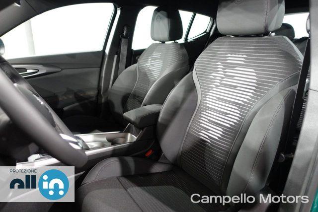 ALFA ROMEO Tonale Tonale 1.6 Diesel 130cv Sprint MY24