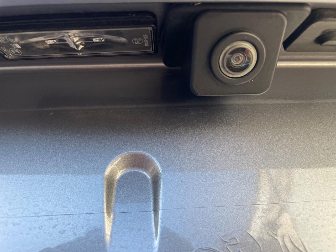 Peugeot 3008 BlueHDi 130 S&S EAT8 Allure Pack