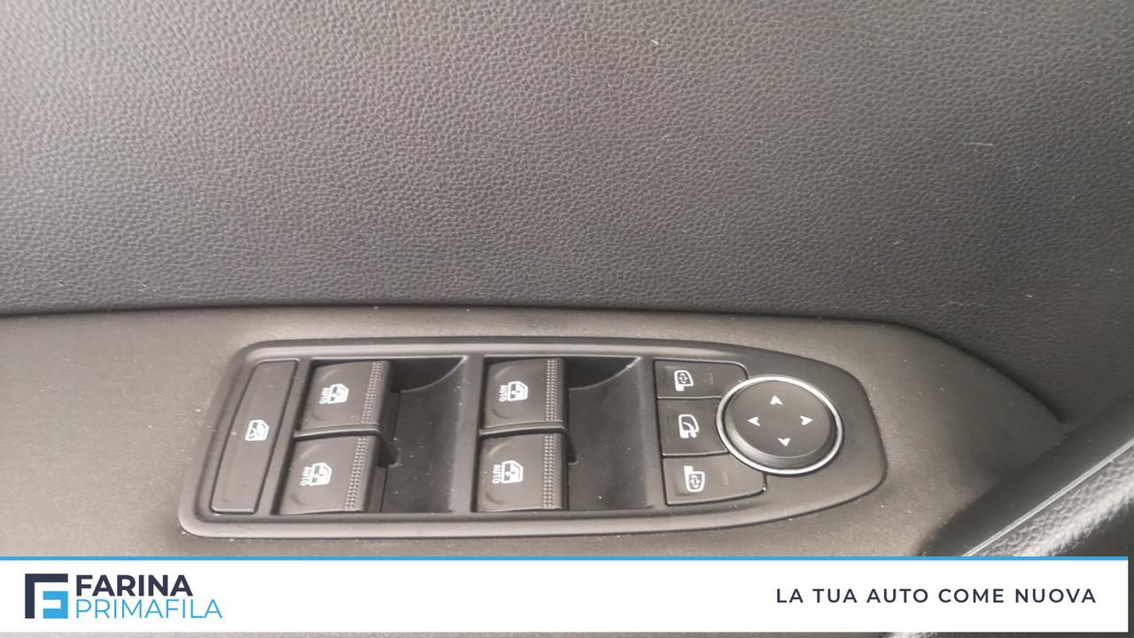 RENAULT Captur II 2019 - Captur 1.0 tce Zen Gpl 100cv my21
