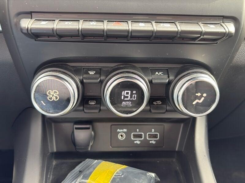 Renault Arkana 1.6 Hybrid E-TECH R.S. LINE