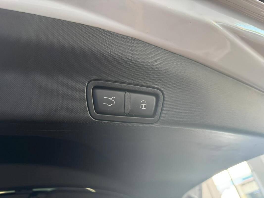 Alfa Romeo Stelvio 2.2 t Veloce Ti Q4 210cv auto