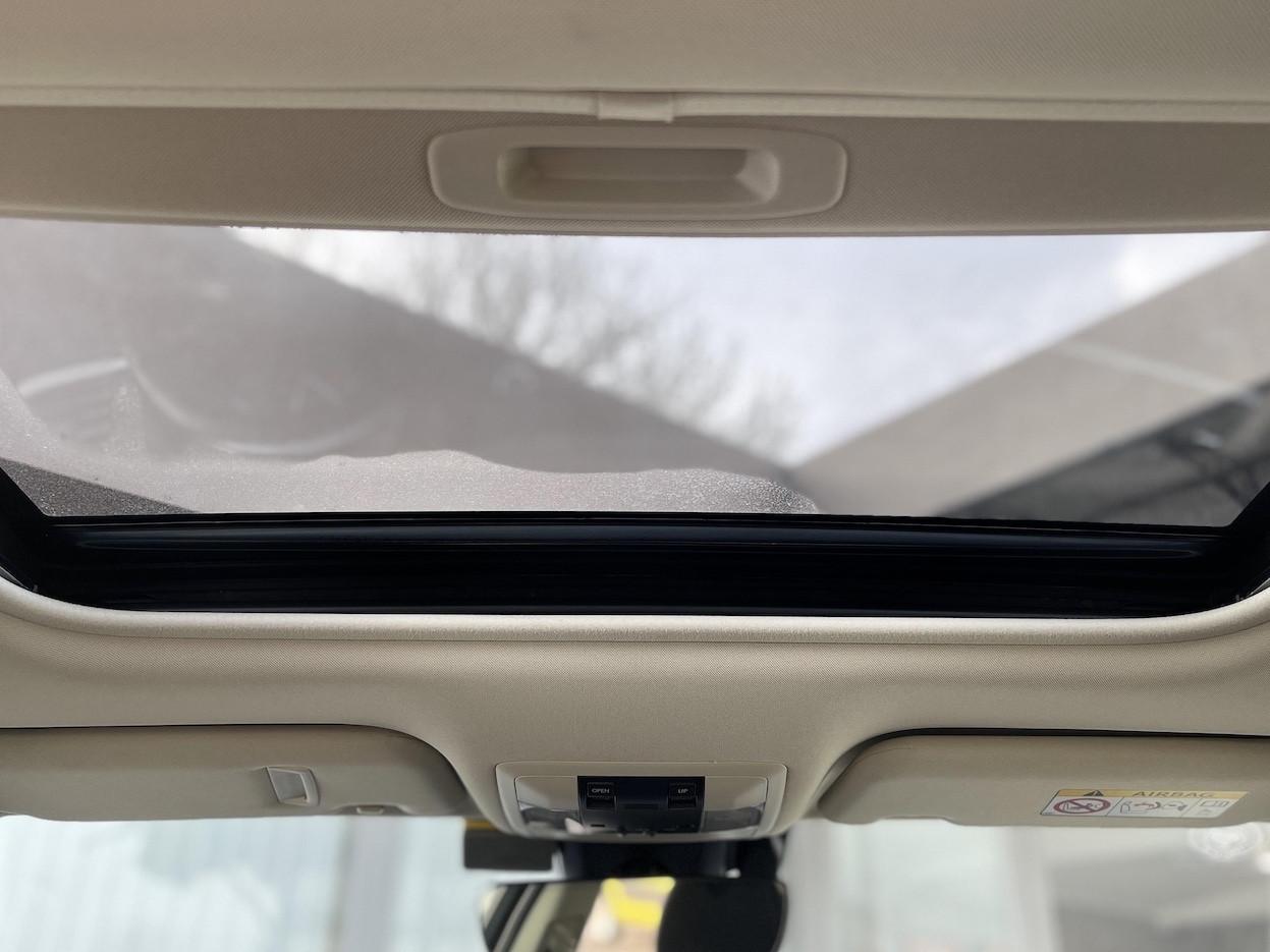 Lexus CT 200h 1.8 Hybrid 99CV E6 Neo. Automatica - 2018