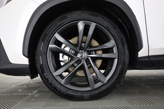 LEXUS Other NX NX Plug-in 4WD Premium +