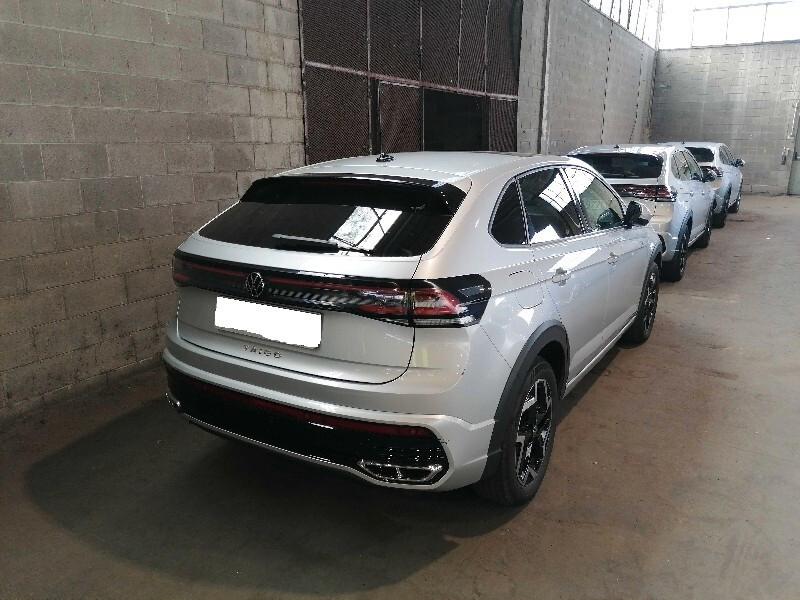 Volkswagen Taigo 1.0 TSI 115 CV R-Line