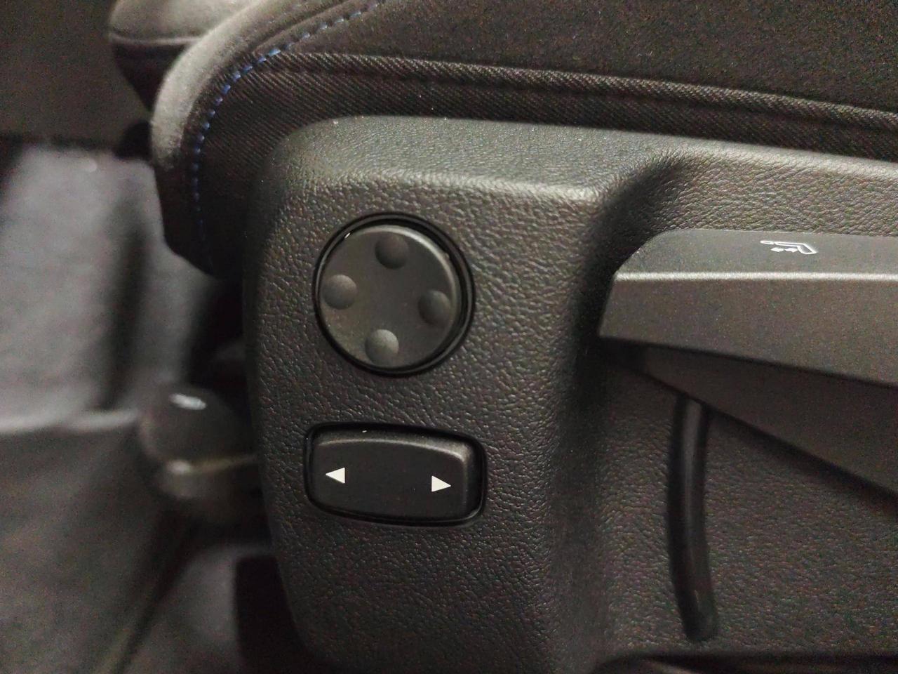 BMW Serie 4 i4 eDrive40 MSport Edition